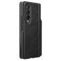 Nillkin Qin Series Leather case for Samsung Galaxy Z Fold3 (Fold 3 5G), W22 5G order from official NILLKIN store